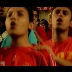 17 - Gomhoro Dah 7emah