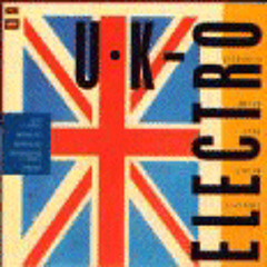 UK Electro Side 1