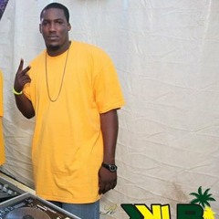 Vybz Zouk Mix Vol  3