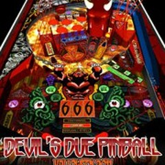 Devil's Due - Gameplay