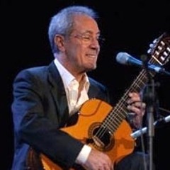 Fausto Cigliano - Maruzzella