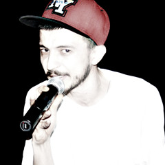 Knock Out - Feat Tape 2010