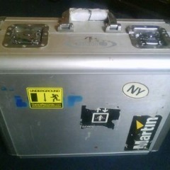 RM - MoombahCore Mini Mix (unmastered)