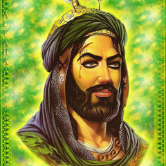نادي علي