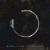 Artwork for 4 A Thousand Deaths