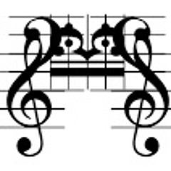 Epigasm (Original) - Control Freque