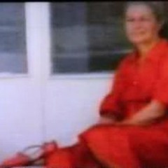 Fereshteh-Shahre Khali