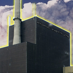 Zeropage - Atomic Institute