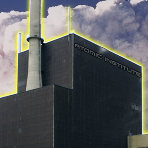 Zeropage - Atomic Institute