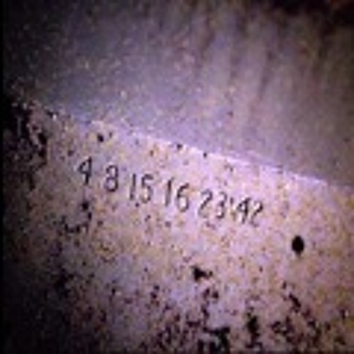 OMNIDIPUS - NUMBERS (2007)
