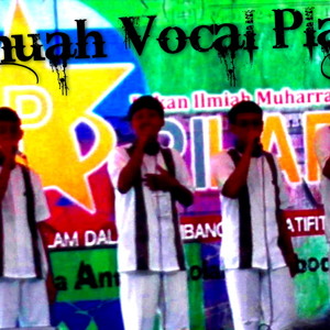 Lagu Jangan Menyerah - uvoice mp3 Terbaik Lagu Jangan Menyerah - uvoice mp3 Terbaik