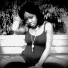 Vonna Boo-Perfect 10