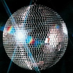 Housearbeit Vol. 4 back to DISCO
