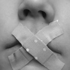 SHUT UP N FEAR