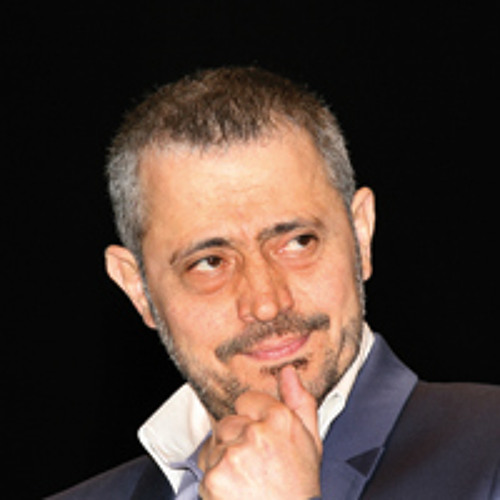 جورج وسوف:::ولاد الحلال