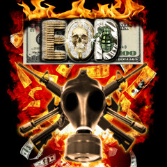 Perfect slave 10-30-11