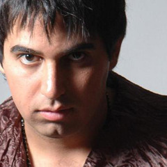 Hamid Askari - Man O To (Version 2)