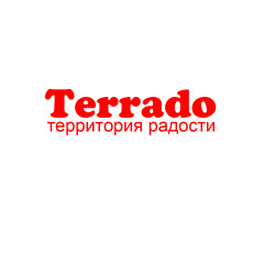 Ночное рандеву