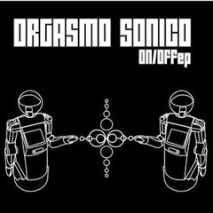 Ratita de Laboratorio