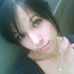 Un dia mas de rap.amos del micro,astronomicos ft perla.