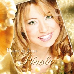 Sua história vai mudar - Elaine de Jesus