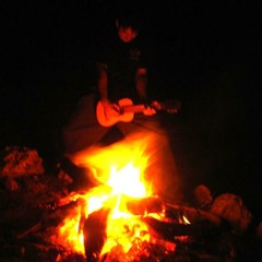 pos desos que salen de la lumbre..