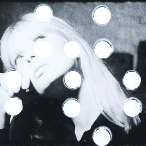 "I'll Keep It With Mine (Scott Hardkiss Electric Remix)" by Dean & Britta