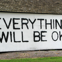 Doin Okay - ScottFree [Feat.Pooh Sniper]