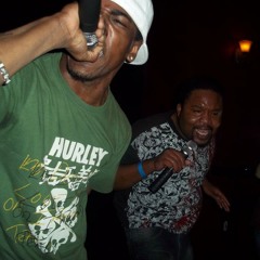 *New Track* Some S**t