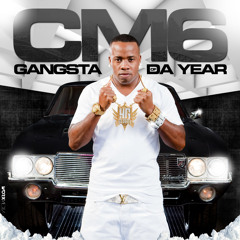 BandClap Beats Productionz - "Grind Hard"