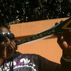 chameleone