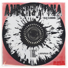 Anders Hana: Iskoras