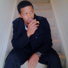 LB-DO IT 4 HIP HOP remix by kingDjheat386