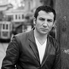 Ferhat Göçer - Unutmuş Çoktan
