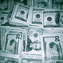 SHOW ME DEM RACKS!