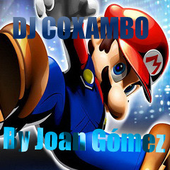 Macho & Rey - MEGAREMIX  vol.2 - ZonaRemix Una Nueva Sigla ««[[cOxXxAmBoDj®]]»» Joan Gómez