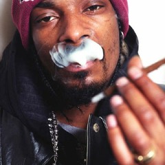 wet (Snoop Dogg)