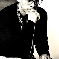 (insert caption here)