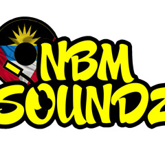 Times Like These- NovaNBM