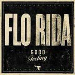 Flo Rida - Good Feeling VS LEVELS AVILCII (MASHUP CLUB EDIT)-  (Dimik Mashup remix)FLO RIDA  V,S  DAVID GUETTA V,S AVILCII V,S  DJ DIMIK]