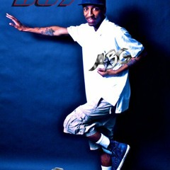 "Freestyle True Life" By Sotaboy