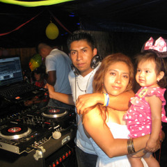 cumbia