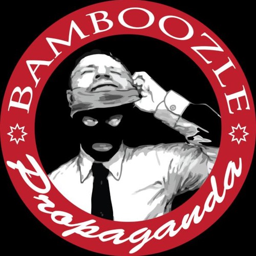 Stream Bamboozle's House by bamboozledjkid Listen online for free on