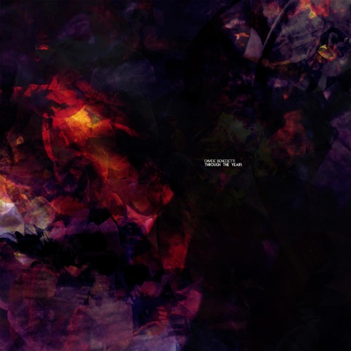 Davide Benedetti - You Can't Do This - Cadenza 69 A1 (SOUNDCLOUD SNIPPET)
