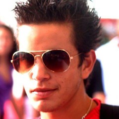 PETITE SOEUR Ben l'oncle Soul