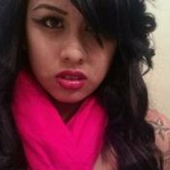 Play My Game - Lilmissallie ft. Raw Sitra