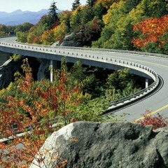 FINAL Blue Shenandoah Eyes