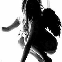 06 so long down lonely street