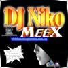 DJ Niko H FT. Rihanna - Hatin On The Club (Techno Bass Line Remix)