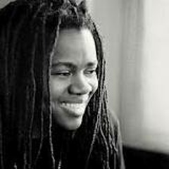 Fast Car -Tracy Chapman cover